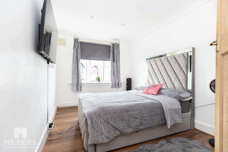 Additional image 4 of Eton Mansions, Bolton Close, Bournemouth, BH6