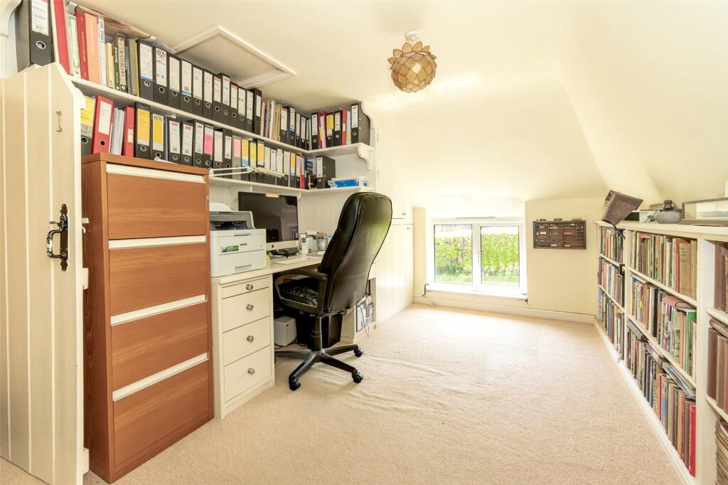 Additional image 16 of Witchampton, Wimborne, BH21