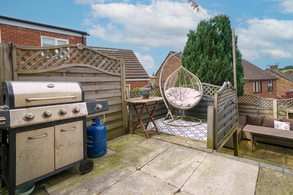 Additional image 23 of Links Road, Harwood, Bolton, BL2