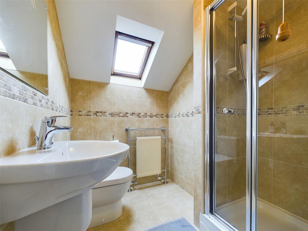 Additional image 26 of Ringwood Road, Bransgore, Christchurch, Dorset, BH23