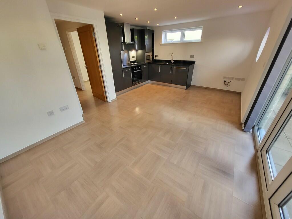 Additional image 20 of Burtley Road, Southbourne