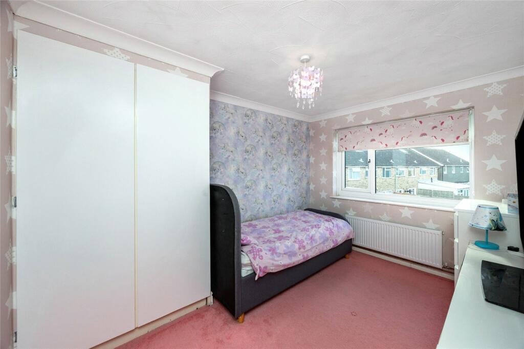 Additional image 10 of The Lawns, Sompting, Lancing, West Sussex, BN15