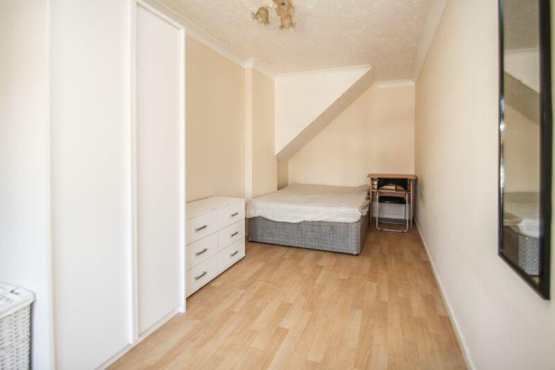 Additional image 6 of Winton, Bournemouth