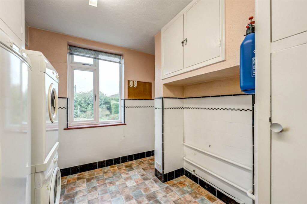 Additional image 35 of Brighton Road, Worthing, West Sussex, BN11