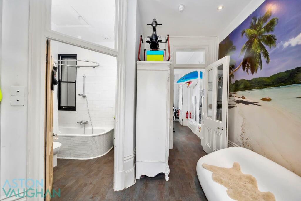 Additional image 19 of Marine Parade, Brighton