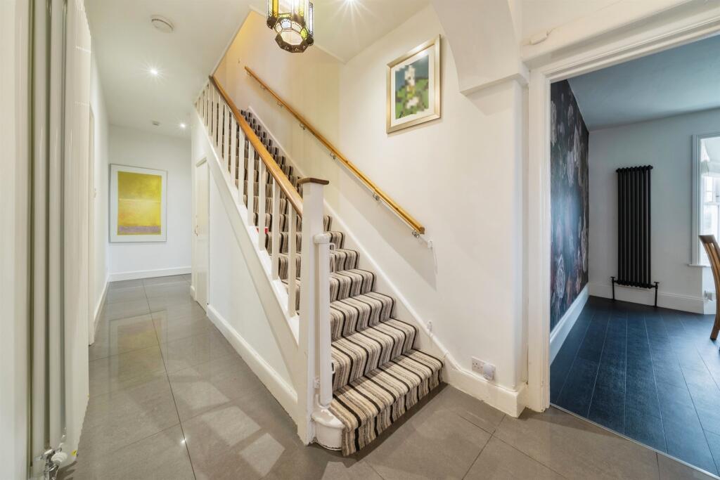 Additional image 23 of Albany Road, Seaford