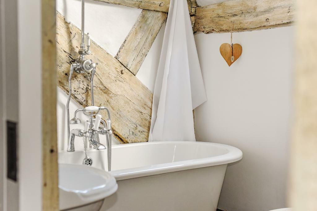 Additional image 20 of Church Street, Steyning, West Sussex, BN44 3YB