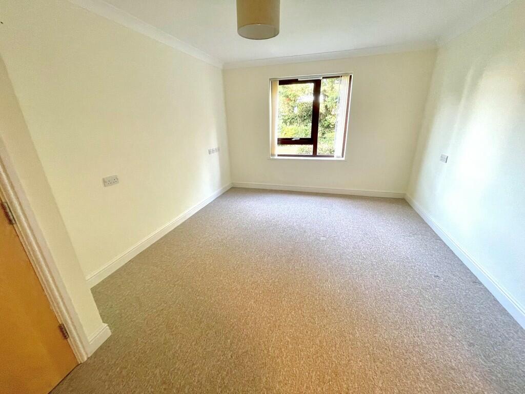 Additional image 5 of Station Road, West Sussex