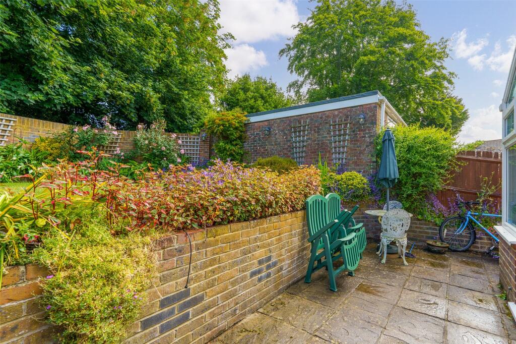 Additional image 10 of Manor Road, Lancing, West Sussex, BN15