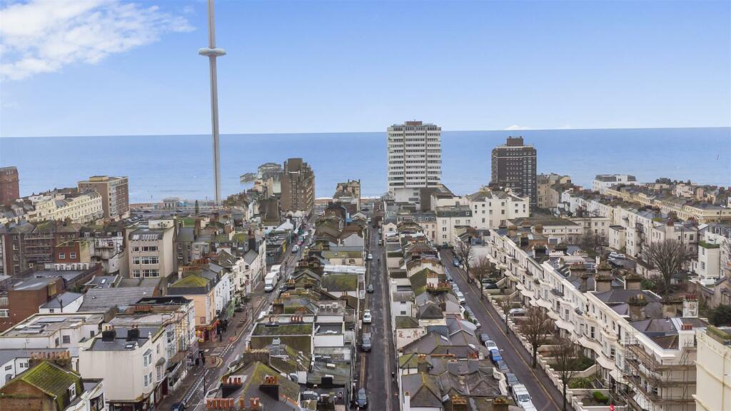 Additional image 31 of Preston Street, Brighton