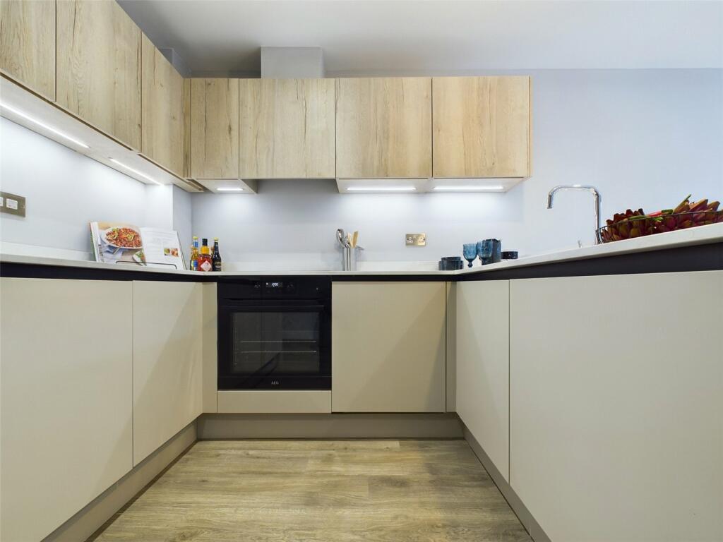 Additional image 16 of Wortley Road, Highcliffe, Christchurch, Dorset, BH23