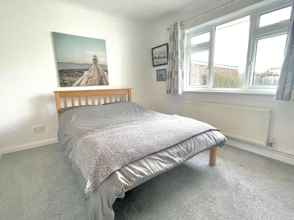 Additional image 7 of Frobisher Way, Rustington