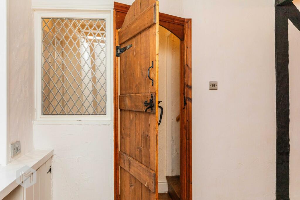 Additional image 11 of Manchester Road, Bury, Greater Manchester, BL9 9TP