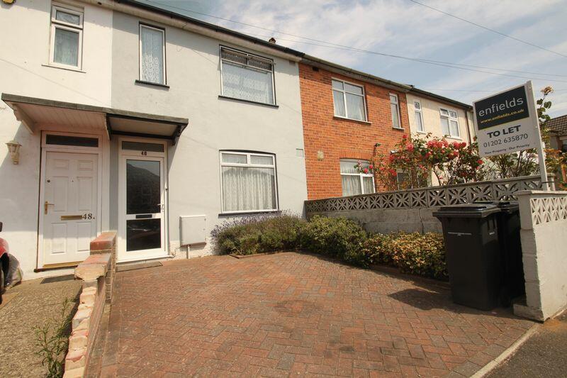 Additional image 4 of Charminster, Bournemouth