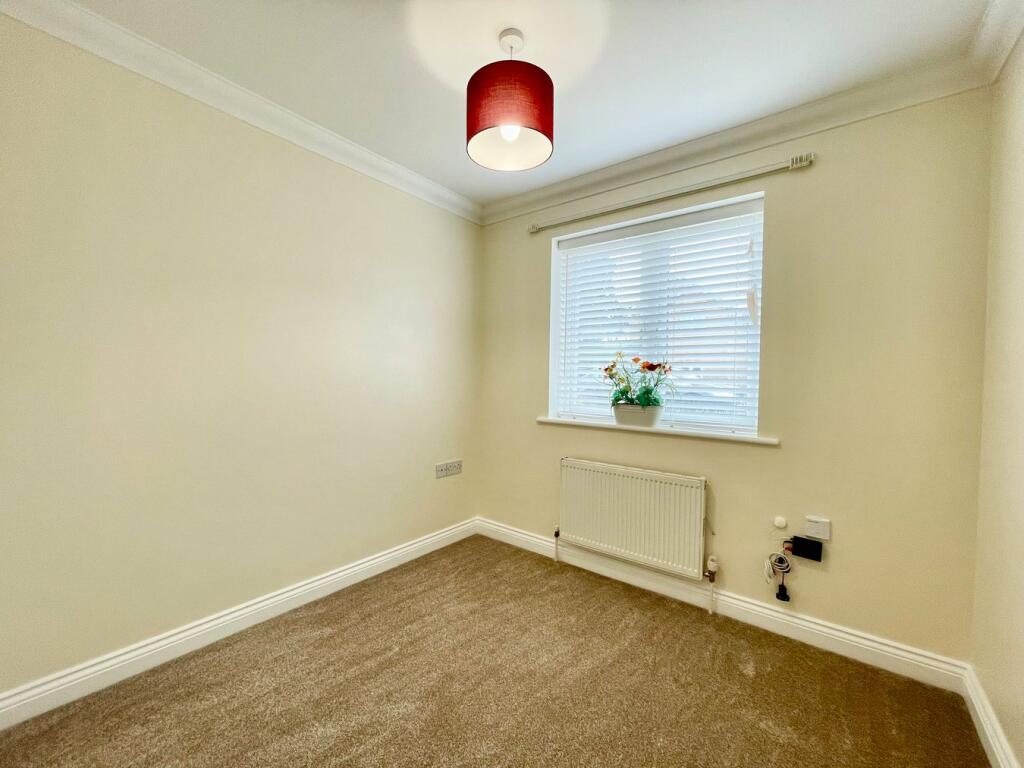 Additional image 12 of Uplands Gardens, Bournemouth, BH8