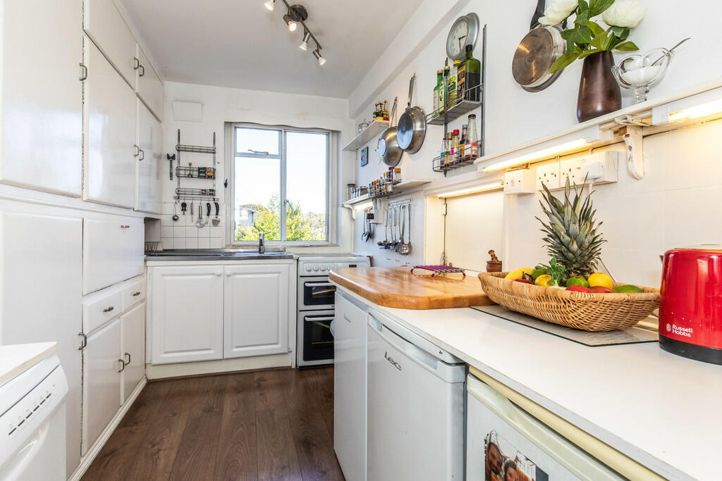 Additional image 25 of Furze Hill, Hove, BN3 1NG