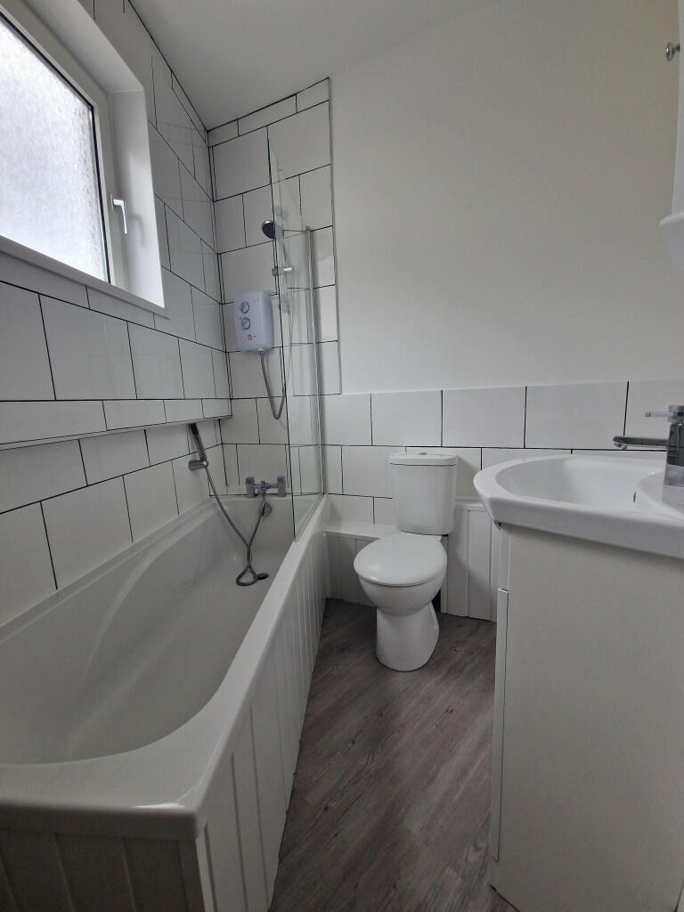 Additional image 4 of Coombe Road, BRIGHTON BN2