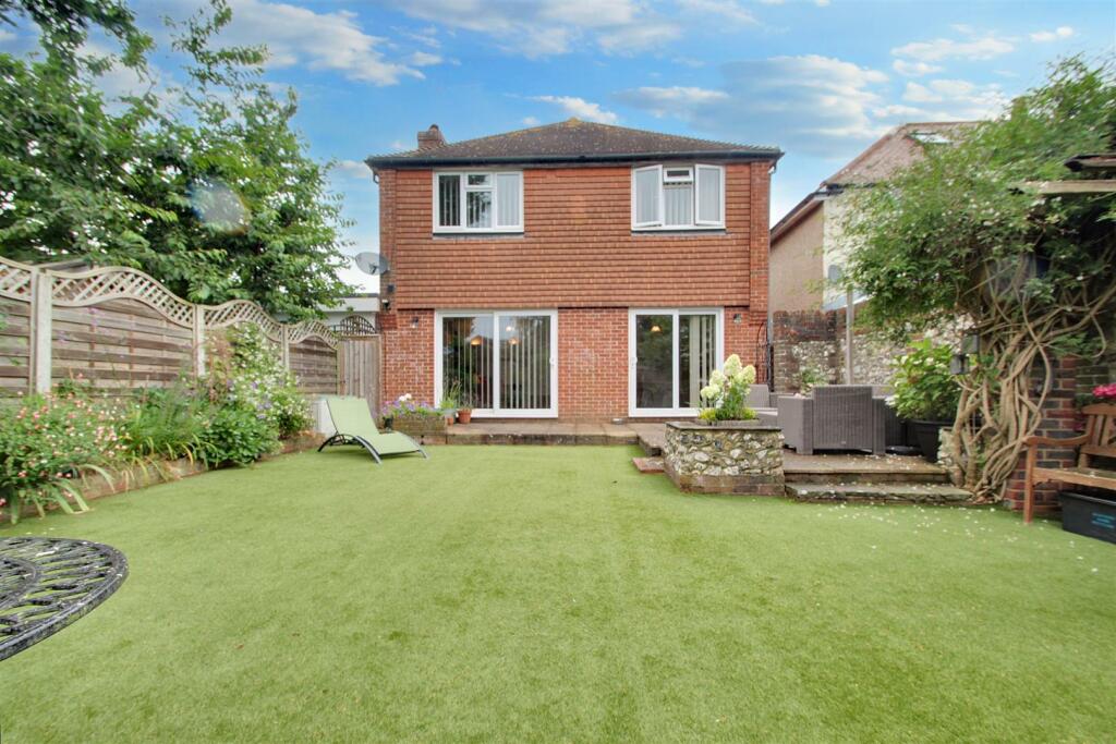 Additional image 21 of Goldsmith Road, Worthing