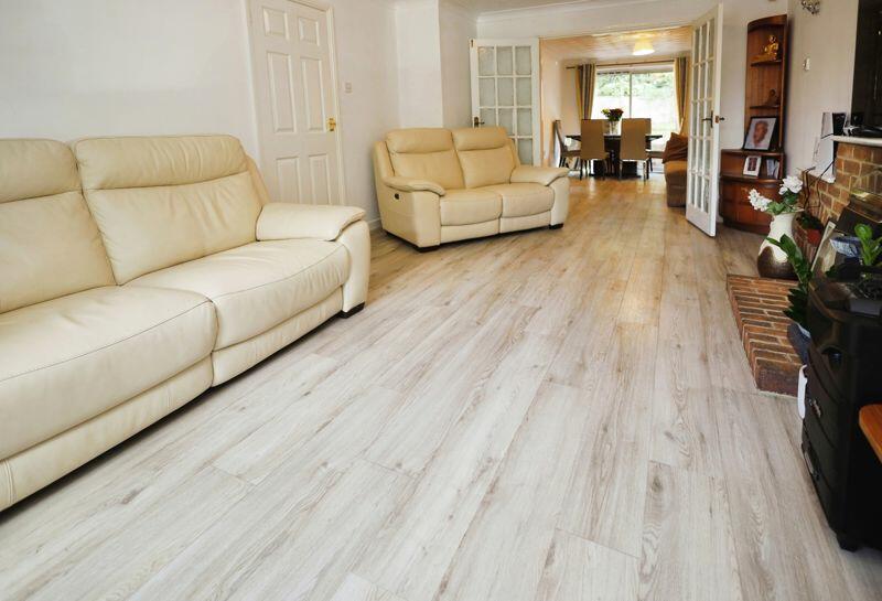 Additional image 8 of Normanhurst Avenue, Bournemouth