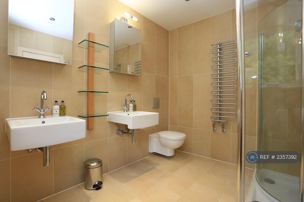 Additional image 16 of Haven Road, Poole, BH13