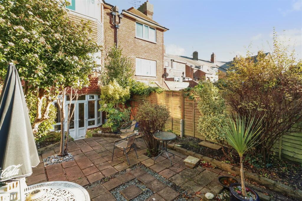 Additional image 15 of Dolphin House, 20 Meads Street, Eastbourne