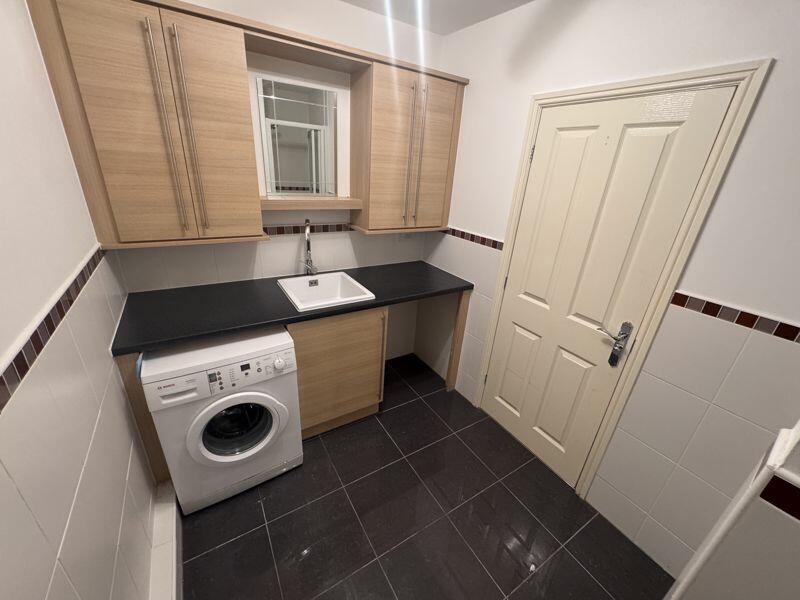 Additional image 22 of Wallsuches, Horwich