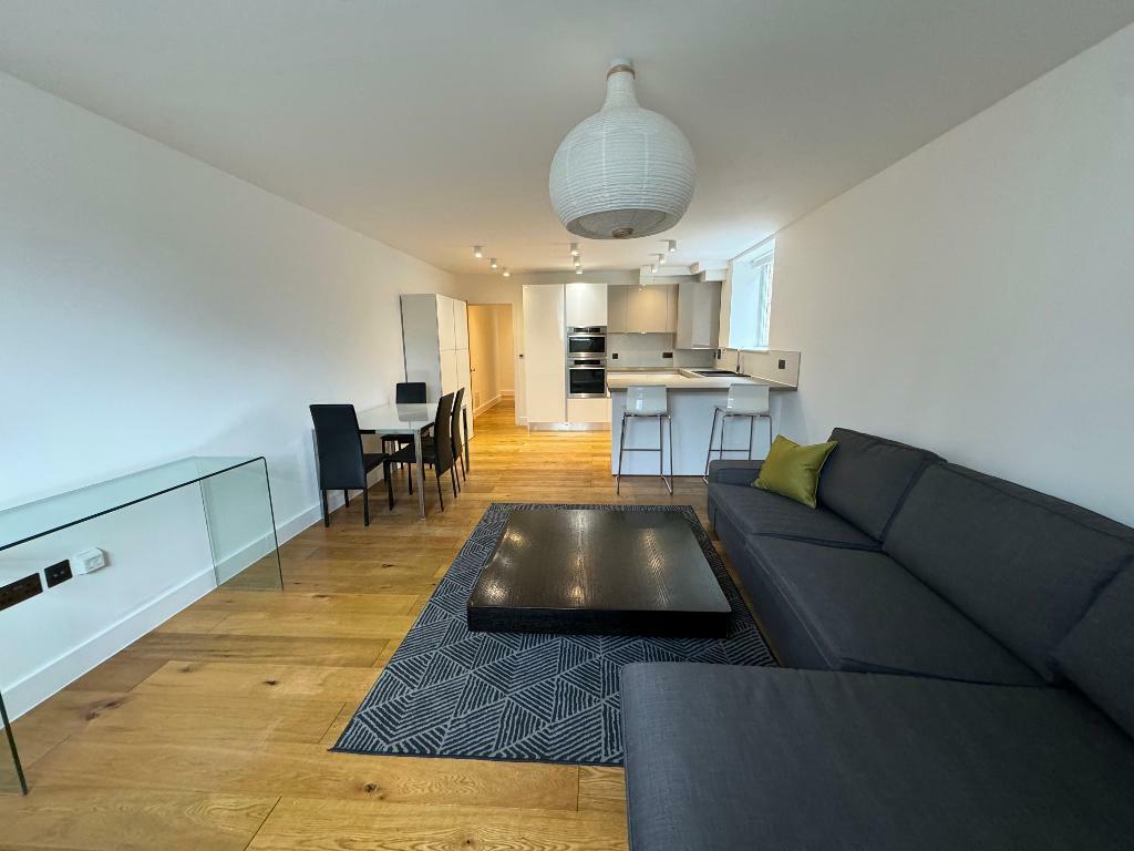 Additional image 13 of St Augustine Apartments, Stanford Avenue, Brighton, BN1 6EA