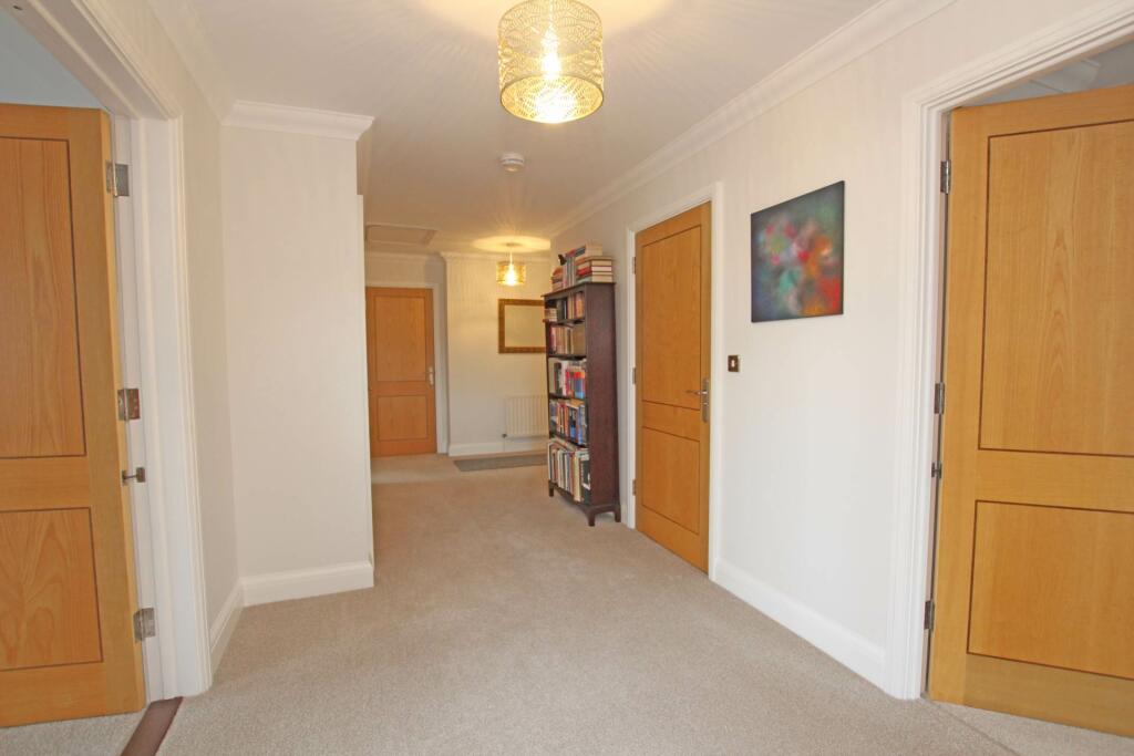 Additional image 11 of Silverdale Road, Eastbourne, BN20 7EY