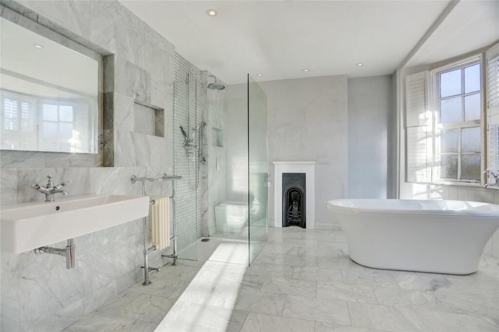 Additional image 6 of St Peters Place, Brighton, BN1
