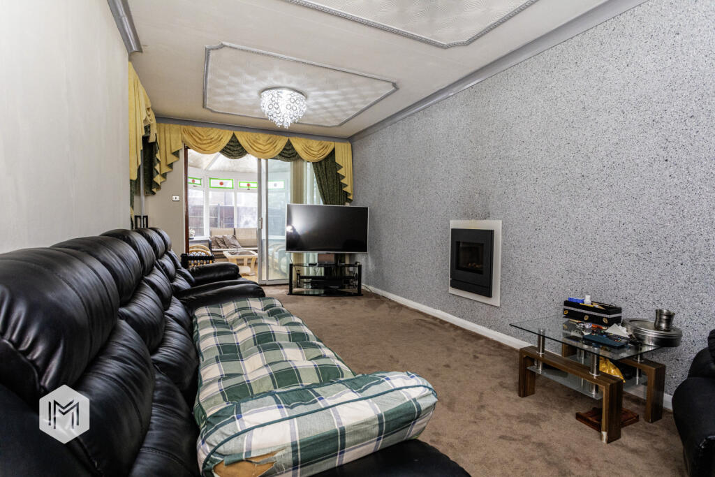 Additional image 4 of Glendale Drive, Bolton, Greater Manchester, BL3 4PD