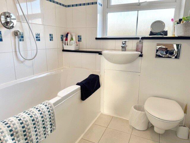 Additional image 11 of Darwell Drive, Stone Cross, Pevensey, East Sussex, BN24