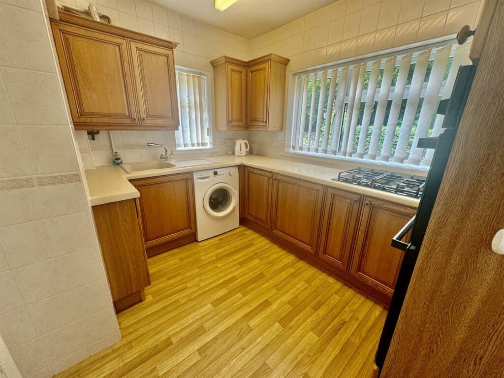 Additional image 3 of Sutton Road, Seaford