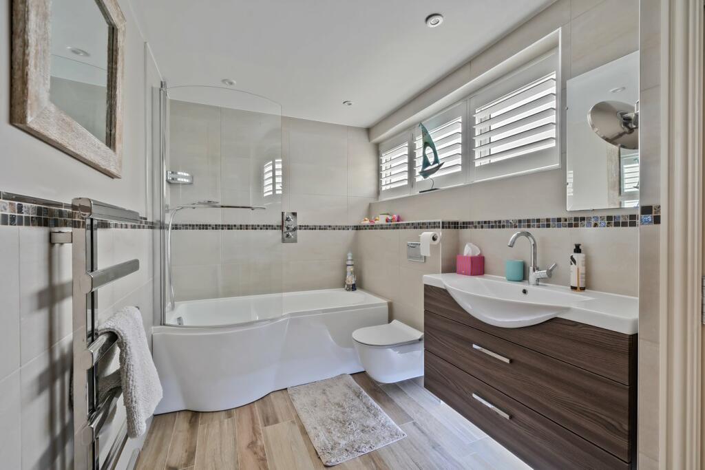 Additional image 25 of Little Forest Road, Talbot Woods, Bournemouth, BH4