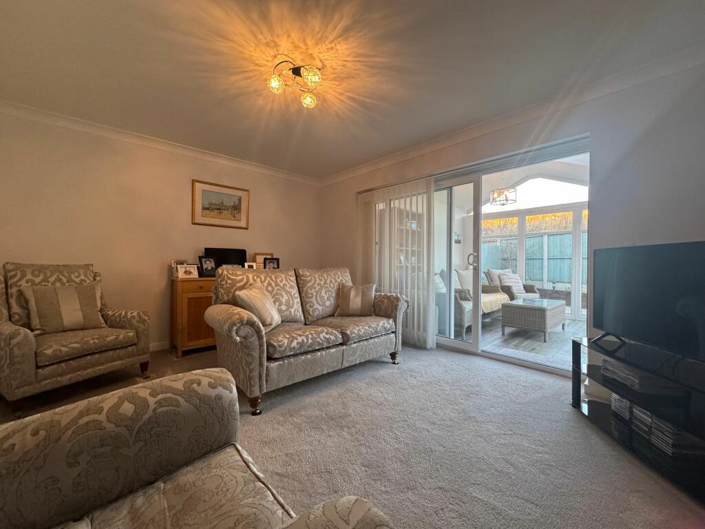 Additional image 4 of Lowes Road, 'The Old Brickworks', Bury, BL9