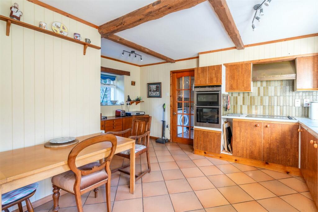 Additional image 12 of Harley Lane, Gussage All Saints, Wimborne, Dorset, BH21