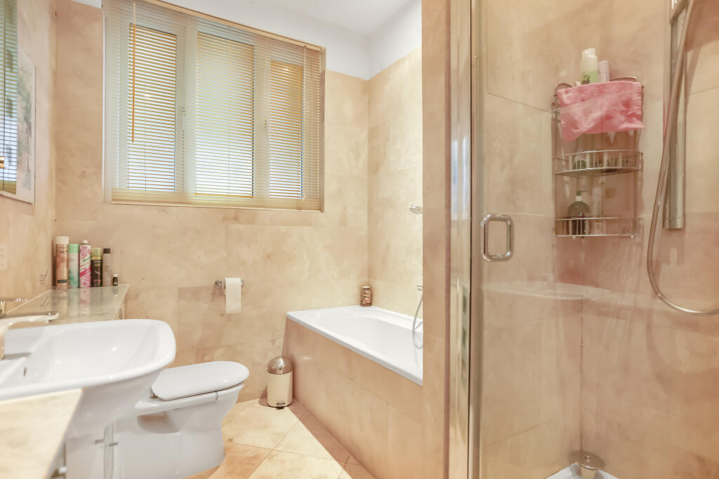 Additional image 8 of The Drive, Hove, BN3