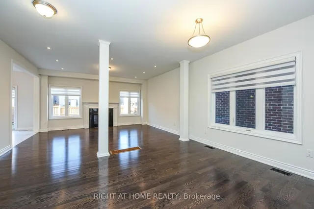 Additional image 7 of 3 Prairie Creek Cres