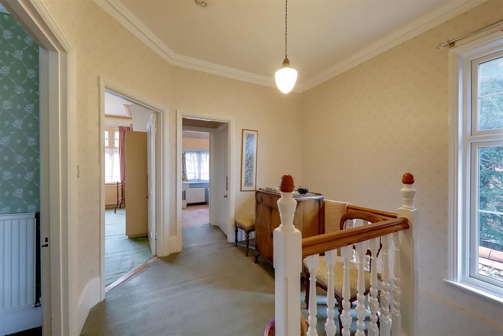 Additional image 11 of Parkfield Road, Tarring, Worthing