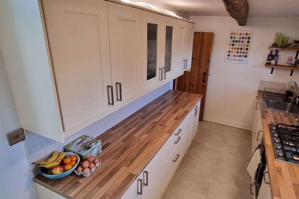 Additional image 11 of Harvey Street, Bolton, BL1