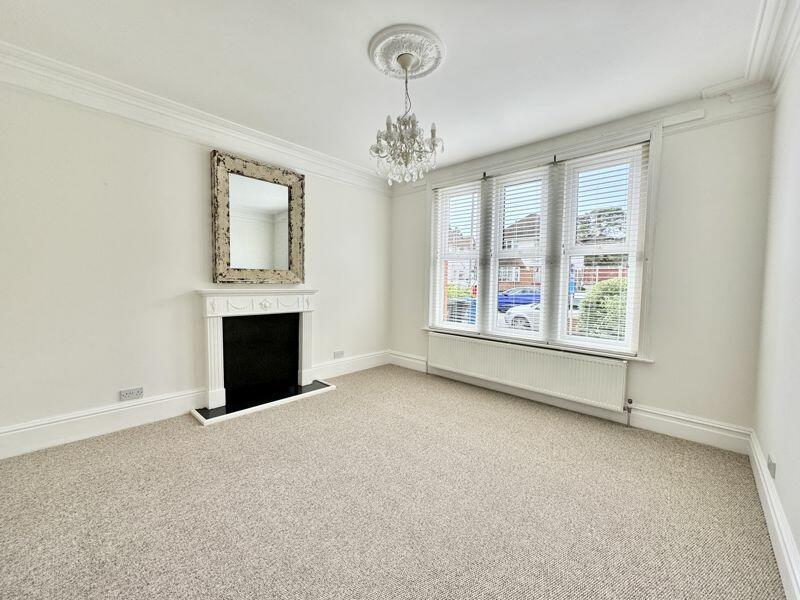 Additional image 8 of Parkstone Avenue, Lower Parkstone, Poole, BH14