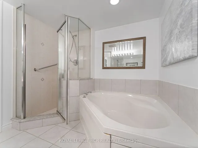 Additional image 22 of 2111 Lake Shore Blvd Unit 1116