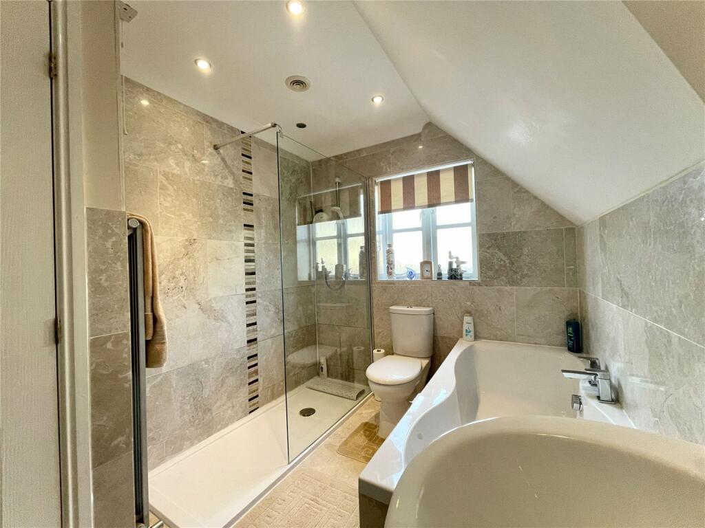 Additional image 10 of Mudeford, Christchurch, Dorset, BH23