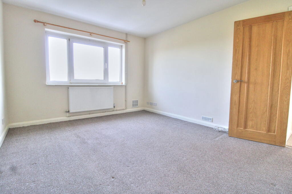 Additional image 5 of Hobney Rise