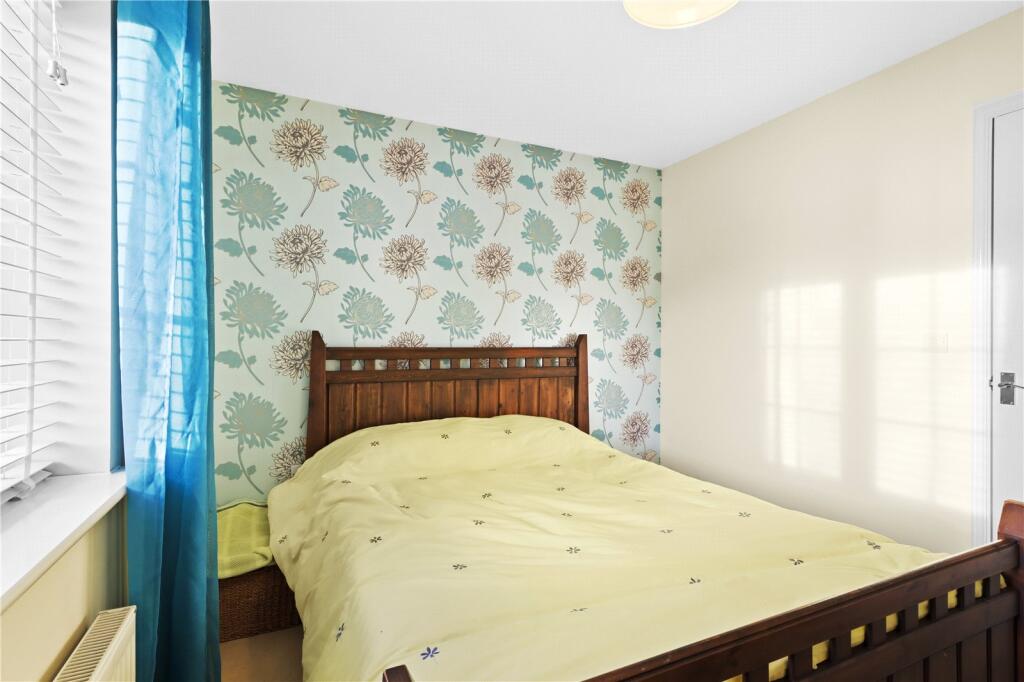 Additional image 9 of Buckle Gardens, Hellingly, Hailsham, East Sussex, BN27