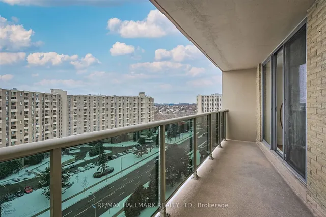 Additional image 38 of 299 Mill Rd Unit 1509