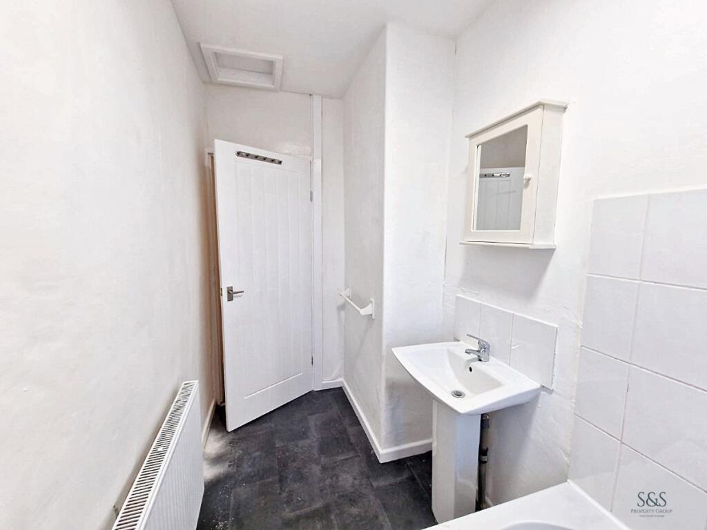 Additional image 23 of Hawksley Street, Horwich, Bolton