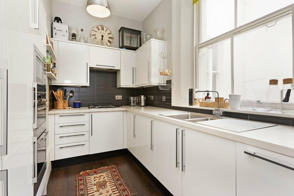 Additional image 8 of Marine Parade, BRIGHTON, BN2