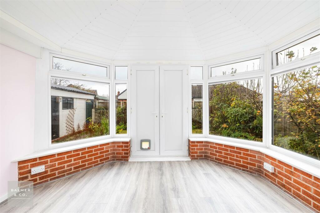 Additional image 19 of Ina Avenue, Bolton, BL1