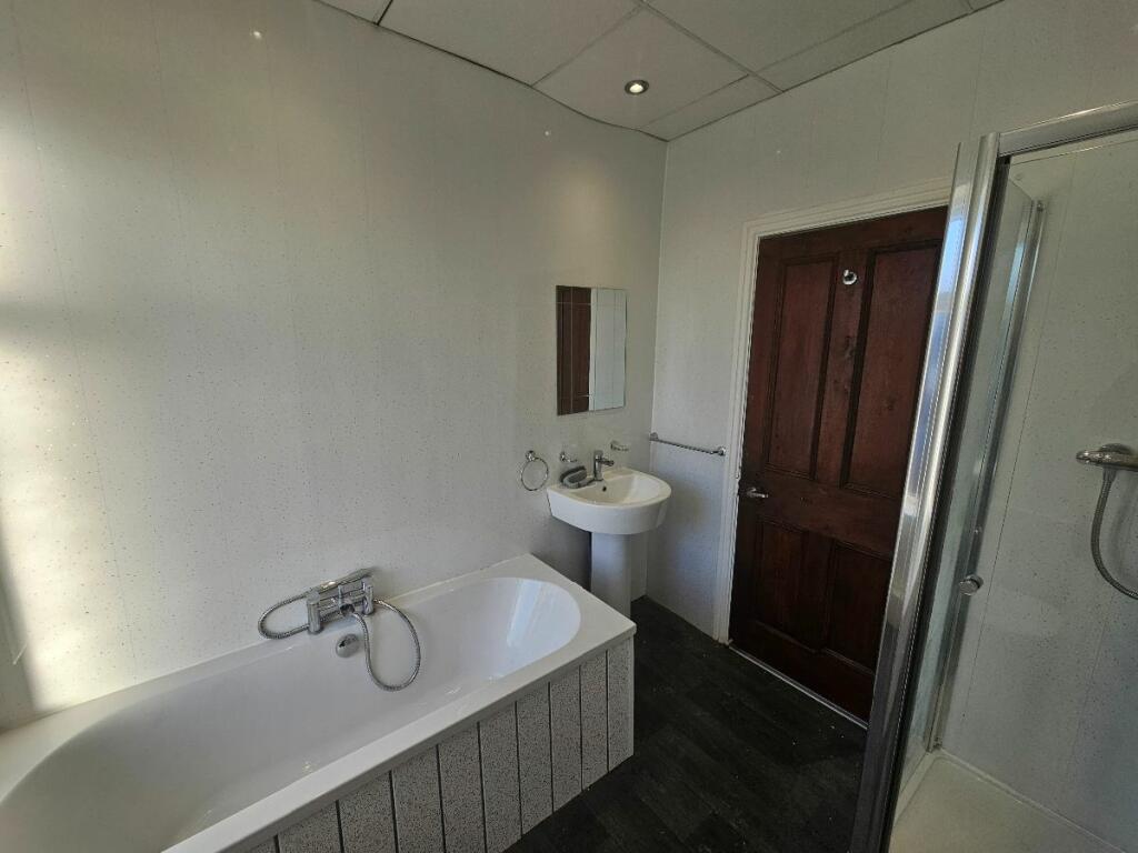 Additional image 12 of Manchester Road, Bury