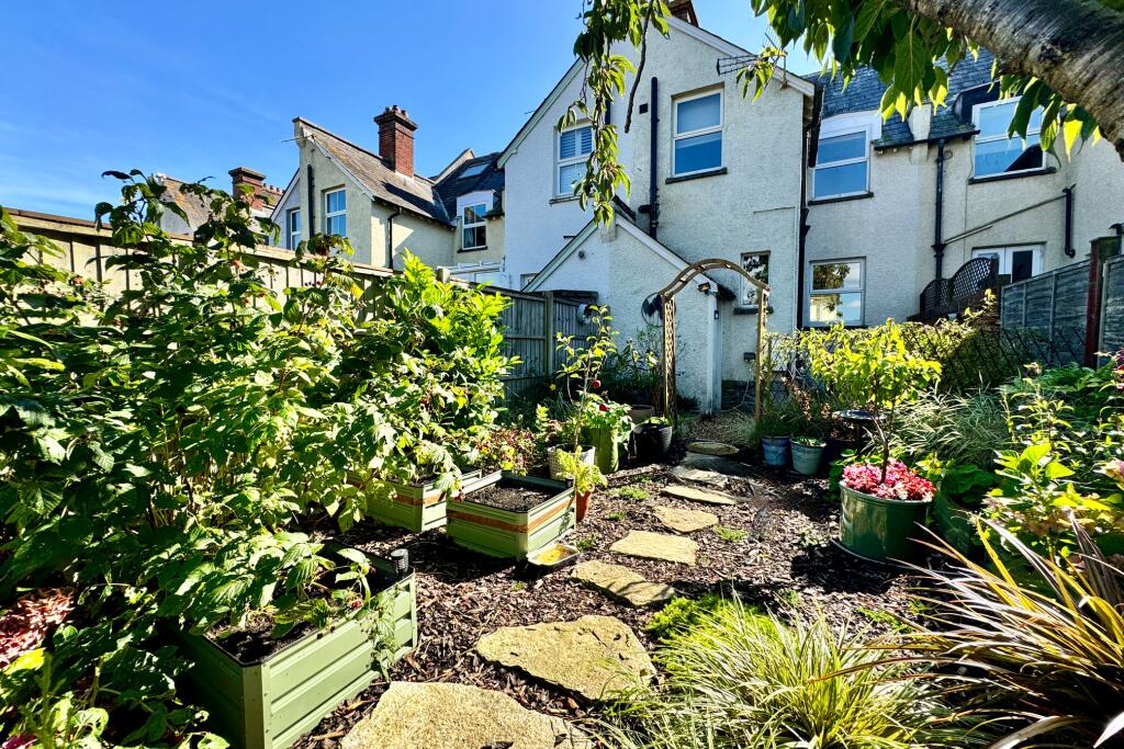 Additional image 16 of HIGH STREET, SWANAGE